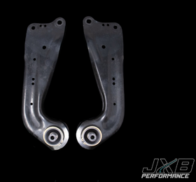 MQB Trailing Arm Bushings - Aurora Bearings - Core Exchange - 0