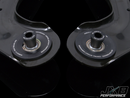 MQB Trailing Arm Bushings - Aurora Bearings - Core Exchange-3
