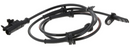 Bosch Front ABS Speed Sensor 2007-2020 Nissan/Infiniti G25/G35/G37/Q40/Q60/370Z-2