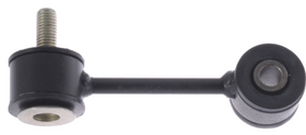 VW Sway Bar Link - PEC 1J0411315G
