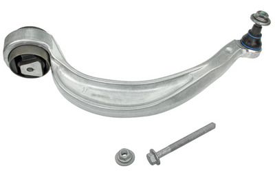 Audi Porsche Control Arm - Meyle HD 1160500128HD