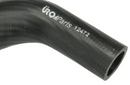 Audi Engine Crankcase Breather Hose - URO Parts 06B103493AE-2