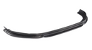 Carbon Fiber Front Lip V3 for Volkswagen GOLF MK7 R 14-17-1