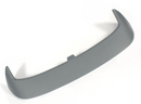 Unpainted Rear Spoiler for VW Golf MK7 2014+-2