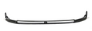 Dry Carbon Fiber Front Lip for Volkswagen Golf MK8 GTI 2021-2022-2