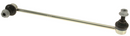 Audi VW Suspension Stabilizer Bar Link - Lemforder 5Q0411315D-1