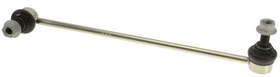 Audi VW Suspension Stabilizer Bar Link - Lemforder 5Q0411315D
