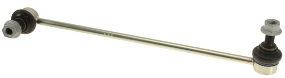Audi VW Suspension Stabilizer Bar Link - Lemforder 5Q0411315D