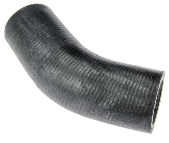 Porsche Radiator Coolant Hose - URO Parts 99610652973