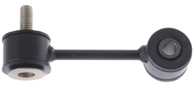 VW Suspension Stabilizer Bar Link - PEC 1J0411315J