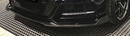 Carbon Fiber Front Lip V5 for Audi A3 S-LINE S3 2015-19-2