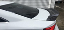 Carbon Fiber Rear Trunk Spoiler V2 for 2014-2018 Audi 8V A3 S3-3