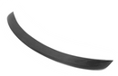 Carbon Fiber Rear Spoiler V2 for Infiniti Q50 2014-15-1