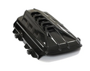 Dry Carbon Fiber Engine Cover for Chevrolet Corvette C8 Stingray Convertible 2-Door-2