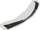 Carbon Fiber Rear Spoiler for Chevrolet Corvette C8 2020-2021-1