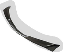 Carbon Fiber Rear Spoiler for Chevrolet Corvette C8 2020-2021-2