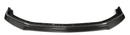 Carbon Fiber Front Lip for Ford Mustang S650 2.0T 2.3T Base Model 2024 GT/ECO-1