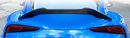 Carbon Fiber Rear Trunk Spoiler for Toyota GR Supra MK5 2018-2022-4