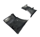 Carbon Fiber Front Fenders for Toyota Supra MKV 2019-2026-2