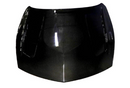 Dry Carbon Fiber Hood For Nissan Z 400Z 2023-2