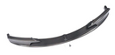 Carbon Fiber Front Lip for BMW F31325i 320i 328i 335i M Sport 12-17-1