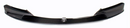 Carbon Fiber Front Lip for BMW F31325i 320i 328i 335i M Sport 12-17-2