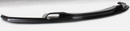 Carbon Fiber Front Lip V2 For BMW 3Series F30 F31 320i M Sport 12-17-3