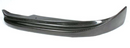 Carbon Fiber Front Bumper Splitters for BMW 320i 325i 328i 335i 340i 13-17-2