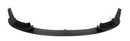 Carbon Fiber Front Lip for BMW F82 M4 14-17-1