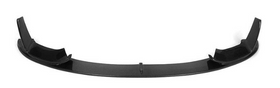Carbon Fiber Front Lip for BMW F82 M4 14-17