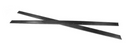 Carbon Fiber Side Skirts for BMW M4 F82 F83 14-17-1