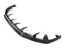 Carbon Fiber Front Lip for BMW 5 Series I5 2023-2026-2