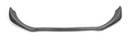 Carbon Fiber Rear Trunk Spoiler for Audi A5 Coupe 2-Door 2008-2015-1