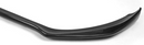 Carbon Fiber Rear Trunk Spoiler for Audi A5 Coupe 2-Door 2008-2015-2