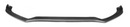 Carbon Fiber Front Lip for Audi A5 2012-16 V3-1