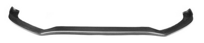 Carbon Fiber Front Lip for Audi A5 2012-16 V3