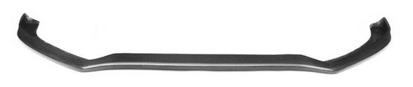 Carbon Fiber Front Lip for Audi A5 2012-16 V3