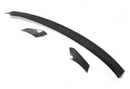 Carbon Fiber Rear Spoiler for Audi B9 A5 SLINE S5 Sportback 4-Door 17-19-1