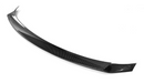 Carbon Fiber Rear Spoiler for Audi B9 A5 SLINE S5 Sportback 4-Door 17-19-3