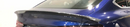 Carbon Fiber Rear Spoiler for Audi B9 A5 SLINE S5 Sportback 4-Door 17-19-4