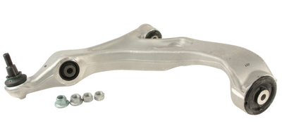 Audi Porsche VW Control Arm - Lemforder 3573701