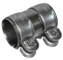 BMW Exhaust Clamp - Rein 18307560778-1