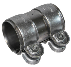 BMW Exhaust Clamp - Rein 18307560778