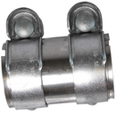 BMW Exhaust Clamp - Rein 18307560778-2
