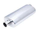 Xforce Oval 5x8x18 With 3 Inlet-1