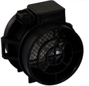 BMW Mass Air Flow Sensor - Pierburg 13621432356-1