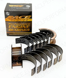 ACL Nissan RB26DETT Standard Size High Performance Main Bearing Set-1