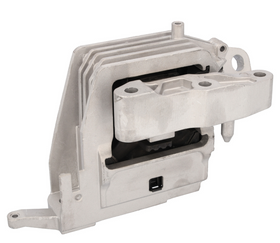 BMW Engine Mount - Febi Bilstein 22118835566 - 0
