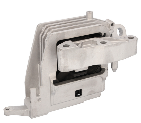 BMW Engine Mount - Febi Bilstein 22118835566