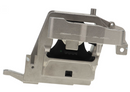 MINI Engine Mount - Genuine MINI 22118835562-2